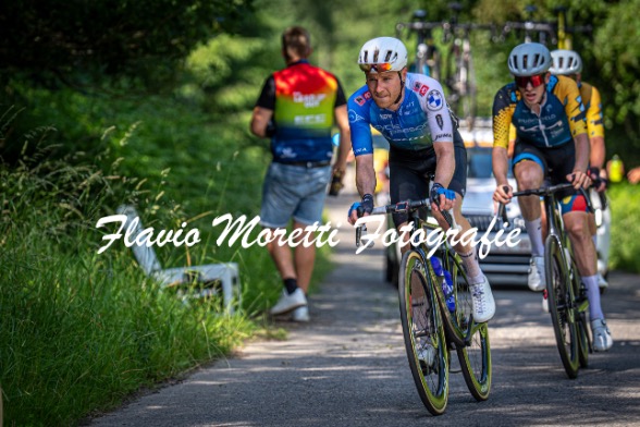Romsée Stavelot Romsée 2026 – foto 175
