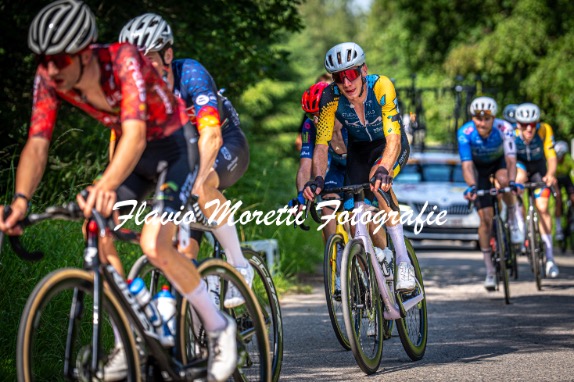 Romsée Stavelot Romsée 2026 – foto 174