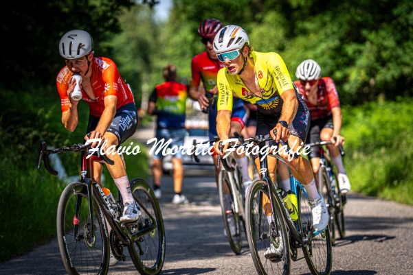 Romsée Stavelot Romsée 2026 – foto 173