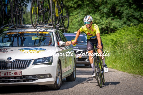 Romsée Stavelot Romsée 2026 – foto 178