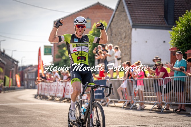 Romsée Stavelot Romsée 2026 – foto 182