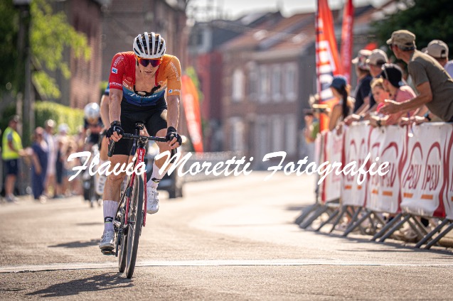 Romsée Stavelot Romsée 2026 – foto 185