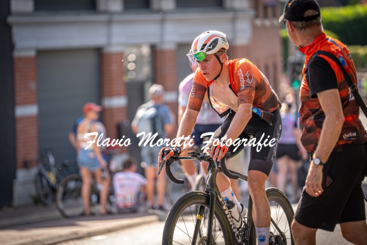 Romsée Stavelot Romsée 2026 – foto 187