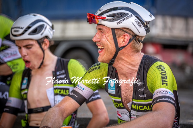 Romsée Stavelot Romsée 2026 – foto 188