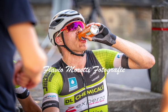 Romsée Stavelot Romsée 2026 – foto 186