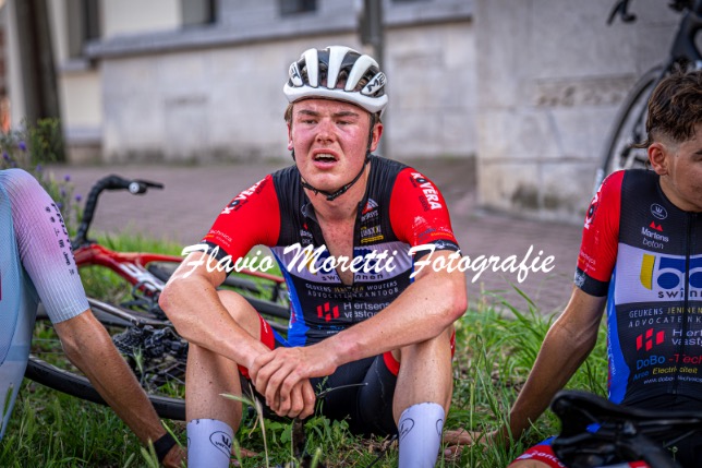Romsée Stavelot Romsée 2026 – foto 191
