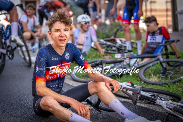 Romsée Stavelot Romsée 2026 – foto 189