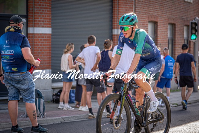 Romsée Stavelot Romsée 2026 – foto 195