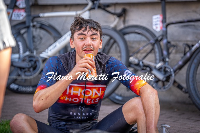 Romsée Stavelot Romsée 2026 – foto 194