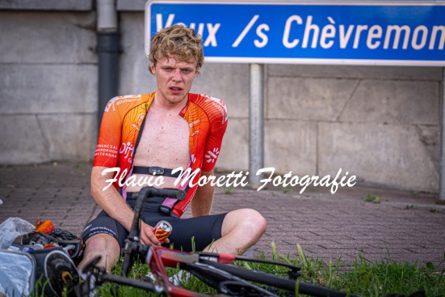 Romsée Stavelot Romsée 2026 – foto 196