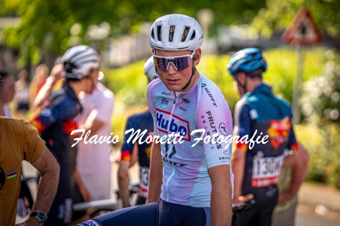 Romsée Stavelot Romsée 2026 – foto 197