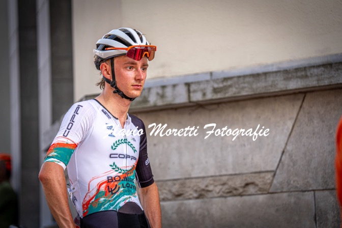 Romsée Stavelot Romsée 2026 – foto 199