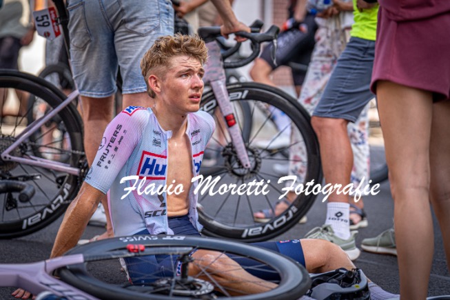Romsée Stavelot Romsée 2026 – foto 203