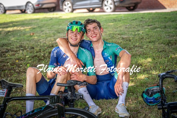 Romsée Stavelot Romsée 2026 – foto 202