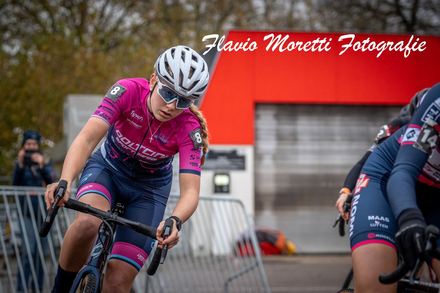 Vestingscross Hulst 2022 – foto 69