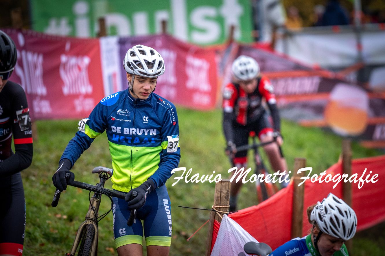 Vestingscross Hulst 2022 – foto 76