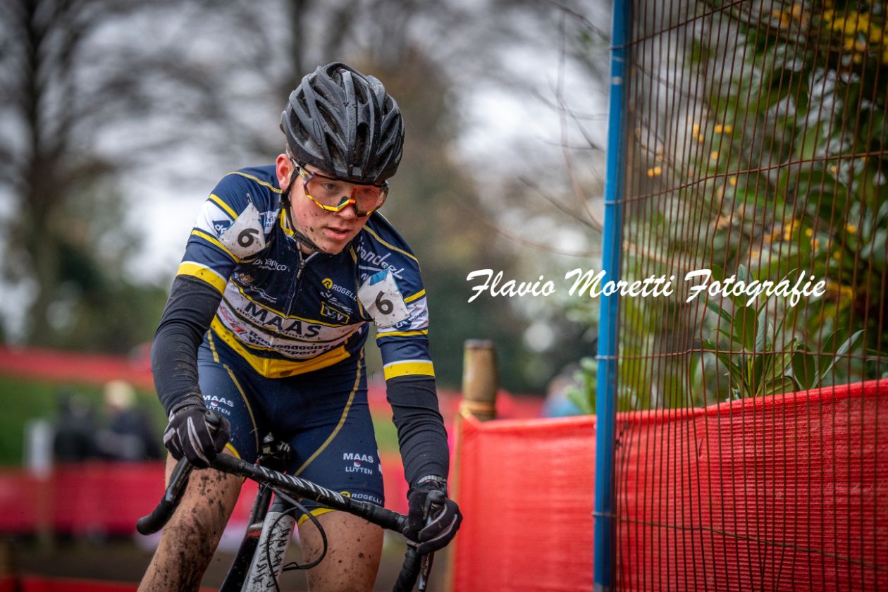 Vestingscross Hulst 2022 – foto 81