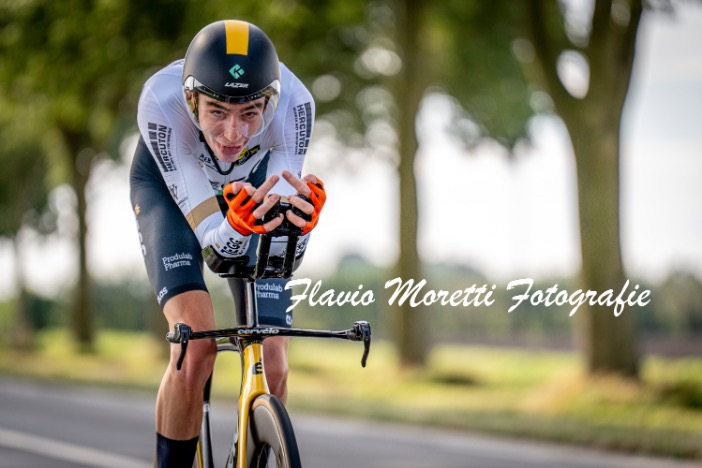 Nederlands Clubkampioenschap 2024 – foto 118