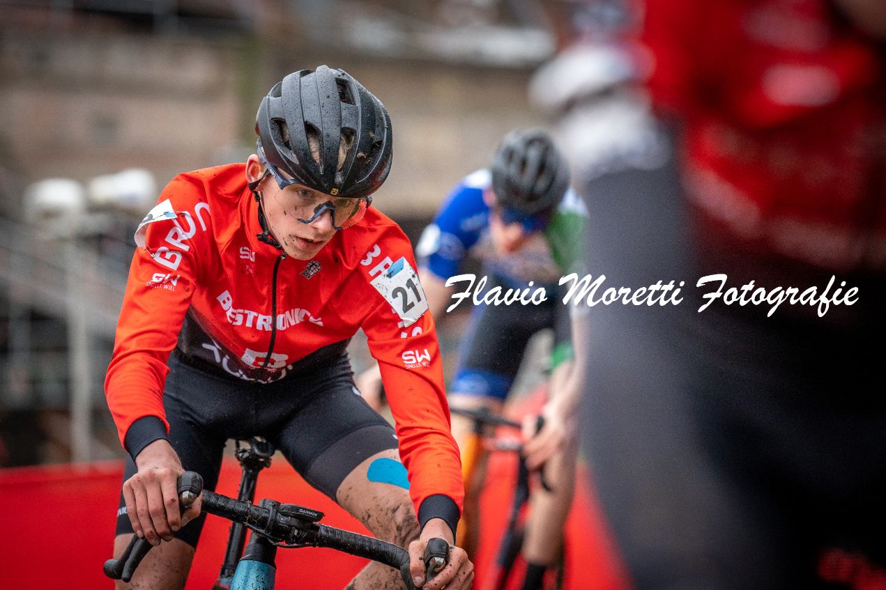 Vestingscross Hulst 2022 – foto 99