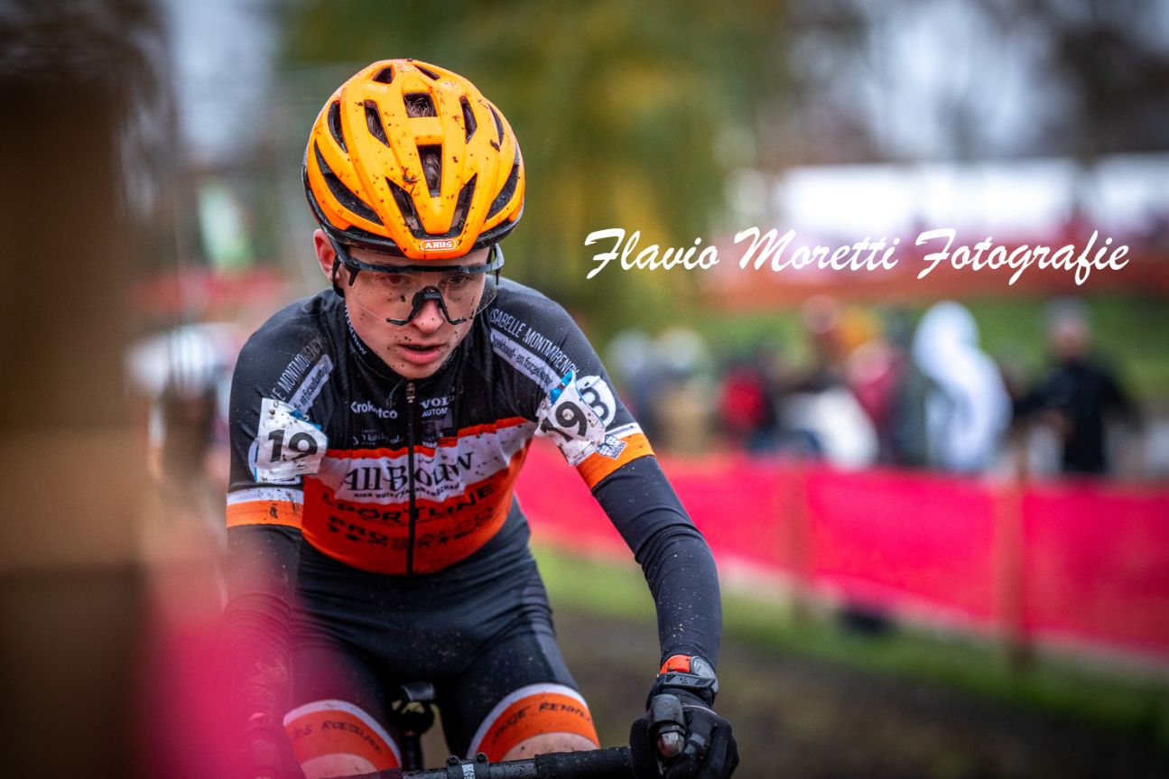 Vestingscross Hulst 2022 – foto 128