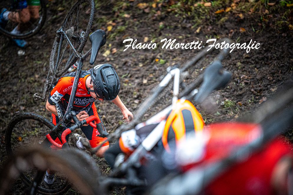 Vestingscross Hulst 2022 – foto 137