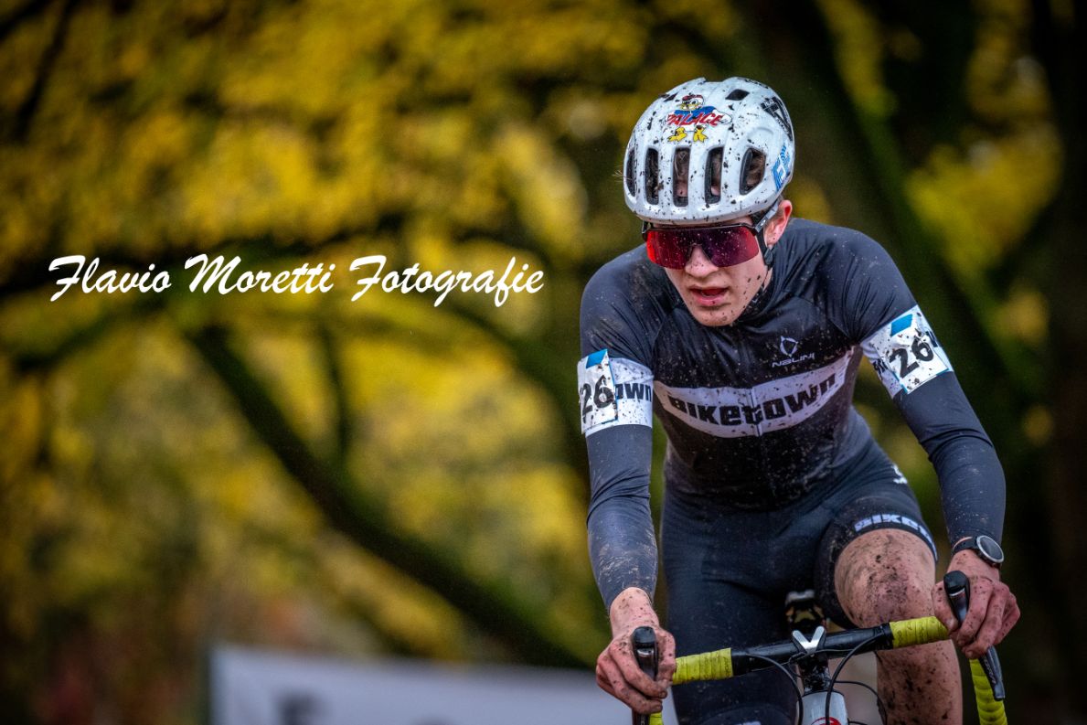 Vestingscross Hulst 2022 – foto 138