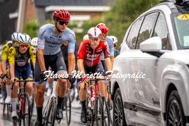 Interclub Torhout 2026 – foto 4