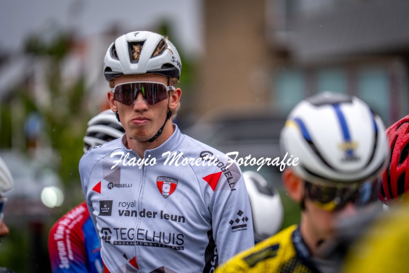Interclub Torhout 2026 – foto 2