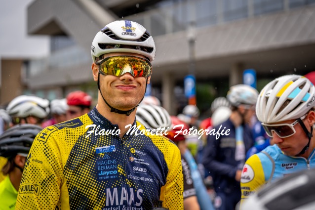 Interclub Torhout 2026 – foto 3