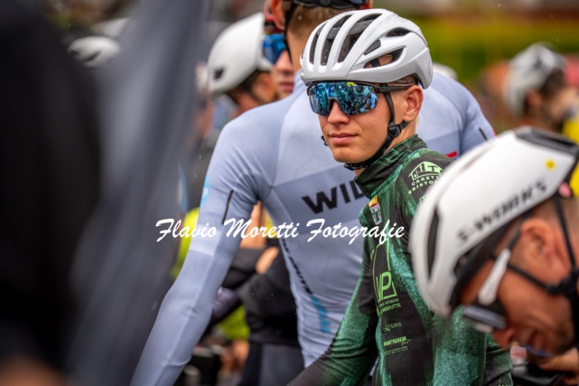 Interclub Torhout 2026 – foto 1