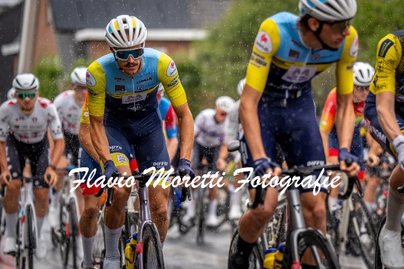 Interclub Torhout 2026 – foto 7