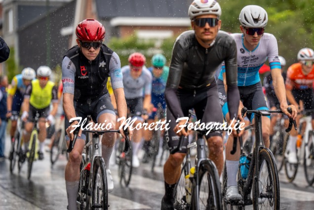 Interclub Torhout 2026 – foto 5