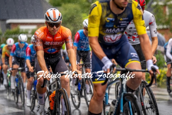 Interclub Torhout 2026 – foto 8