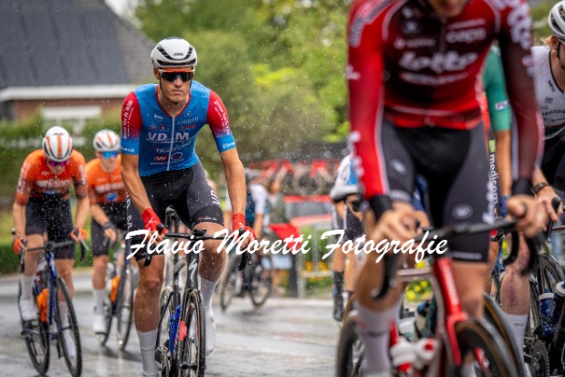 Interclub Torhout 2026 – foto 11