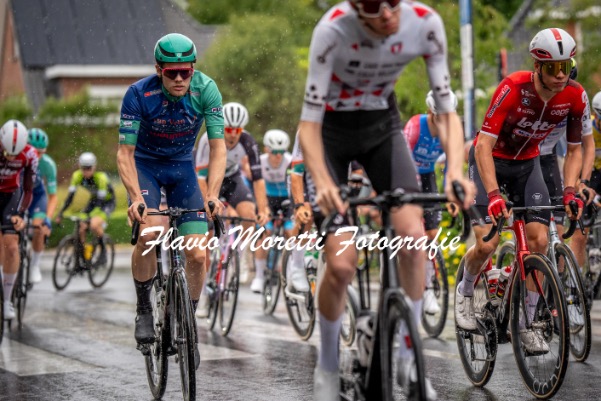 Interclub Torhout 2026 – foto 9