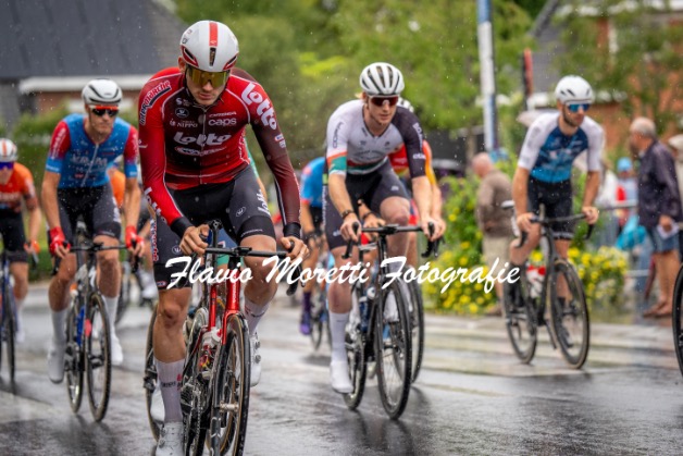 Interclub Torhout 2026 – foto 10