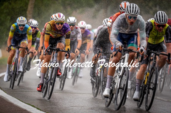 Interclub Torhout 2026 – foto 14