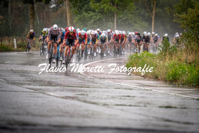 Interclub Torhout 2026 – foto 12