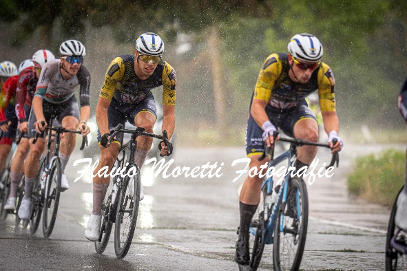 Interclub Torhout 2026 – foto 17