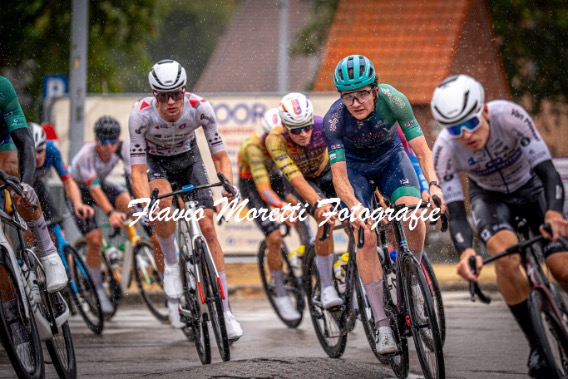 Interclub Torhout 2026 – foto 19