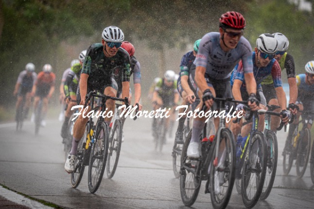 Interclub Torhout 2026 – foto 16