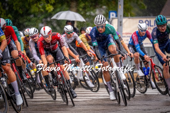 Interclub Torhout 2026 – foto 18