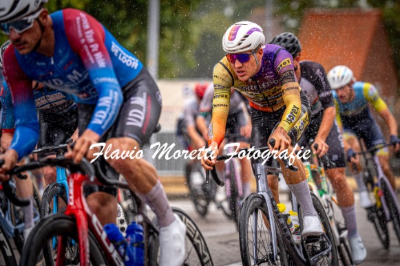 Interclub Torhout 2026 – foto 21