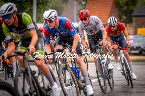 Interclub Torhout 2026 – foto 23
