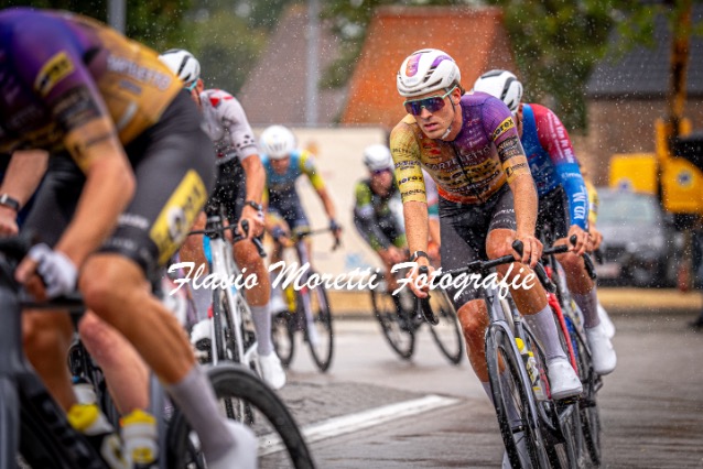 Interclub Torhout 2026 – foto 20