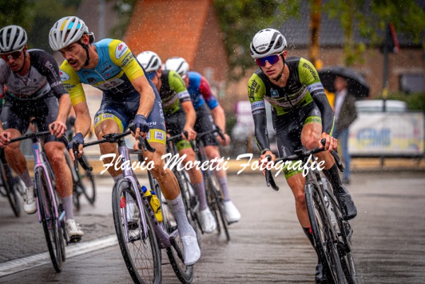 Interclub Torhout 2026 – foto 22