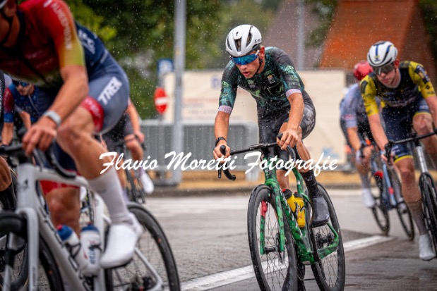 Interclub Torhout 2026 – foto 25