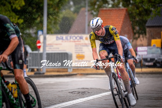 Interclub Torhout 2026 – foto 26