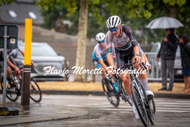 Interclub Torhout 2026 – foto 27