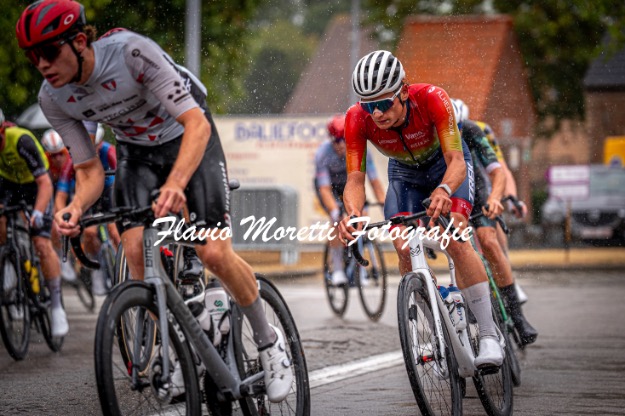 Interclub Torhout 2026 – foto 24